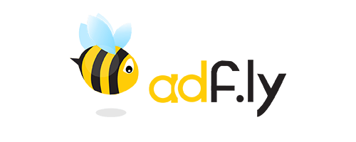 CoinPoint - Crypto-Currency Marketing Agency | Adf.ly
