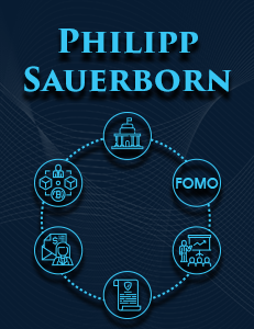 QA Phillip Sauerborn