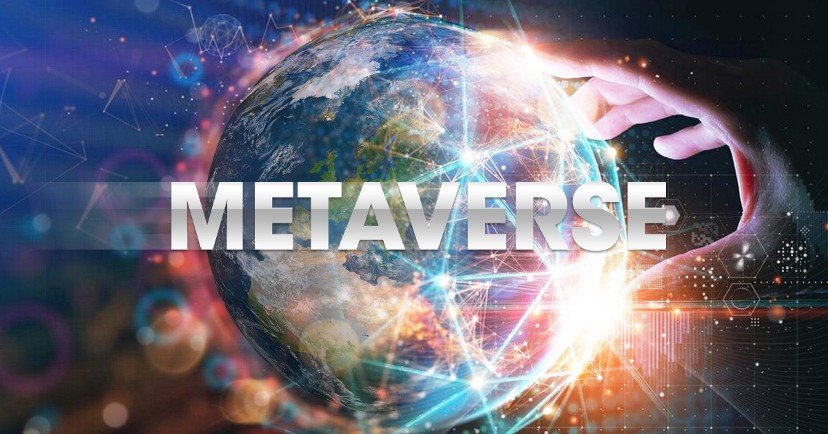 The Metaverse: Everything marketers need to know